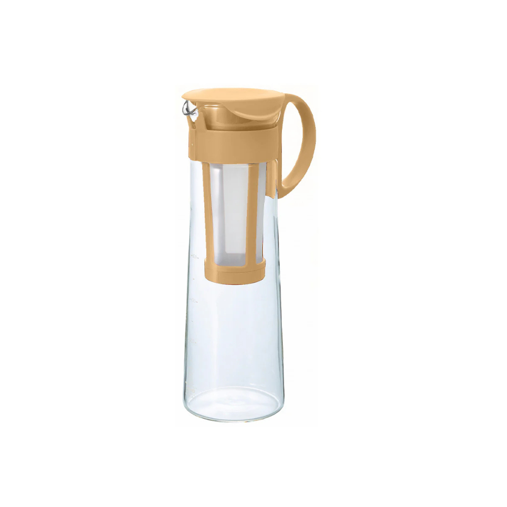 Pack de Cold Brew - Imagen 6
