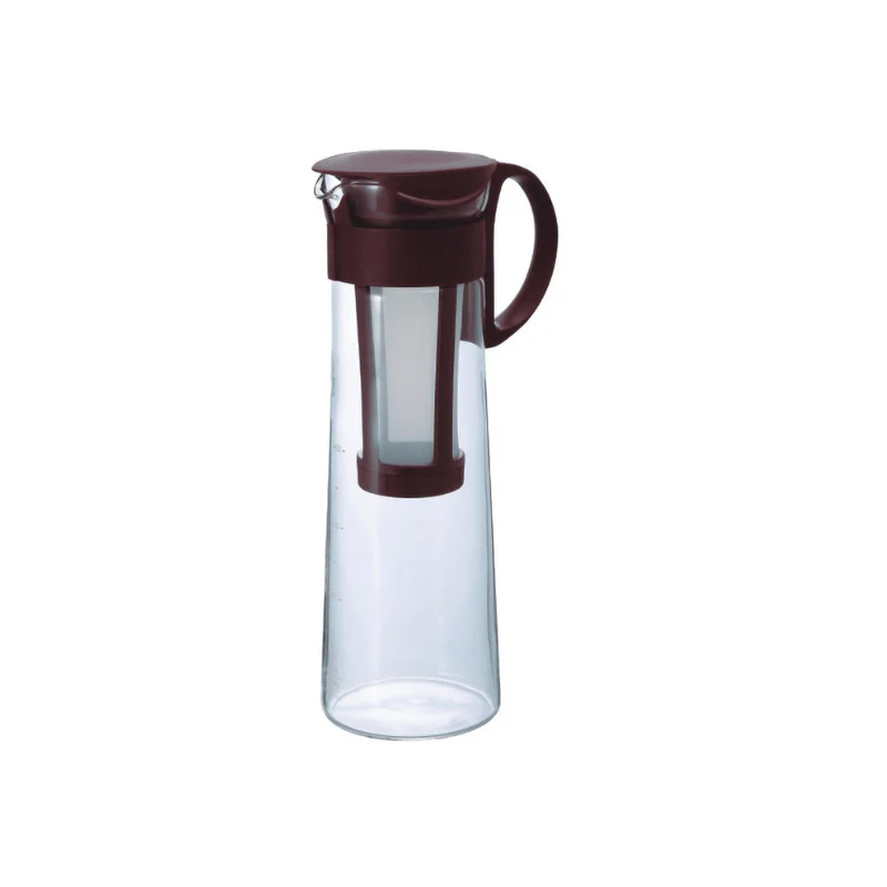 Pack de Cold Brew - Imagen 5
