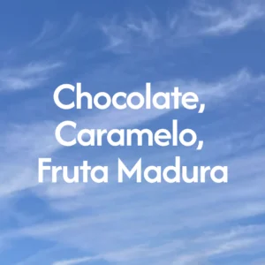 notas-Etiopia-Yirgacheffe