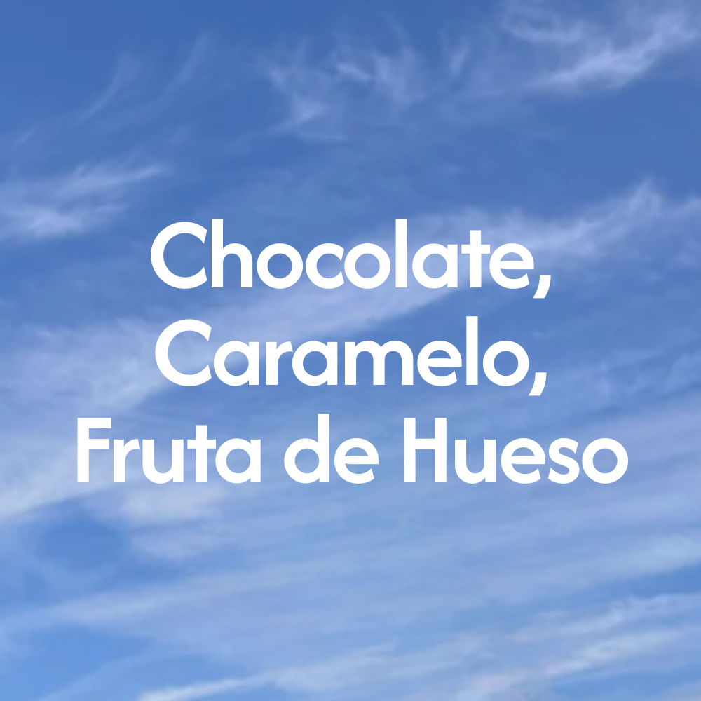 Perú San Martin - Imagen 2