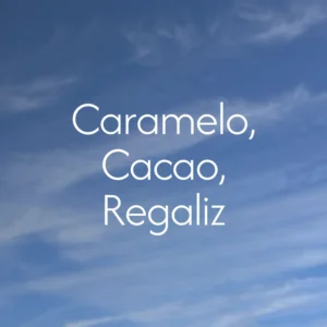 notas colombia descafeinado