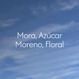 notas colombia la esperanza