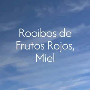 notas kenia central ab