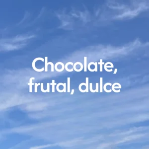 notas-peru-cajamarca-_1_