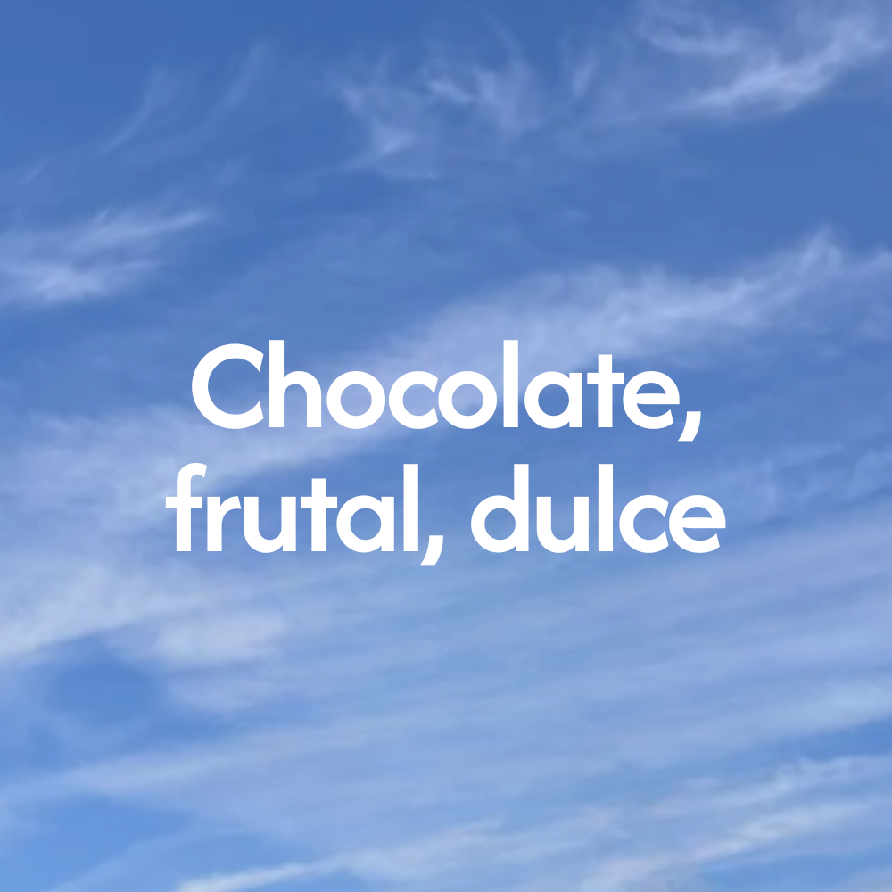 notas-peru-cajamarca-_1_