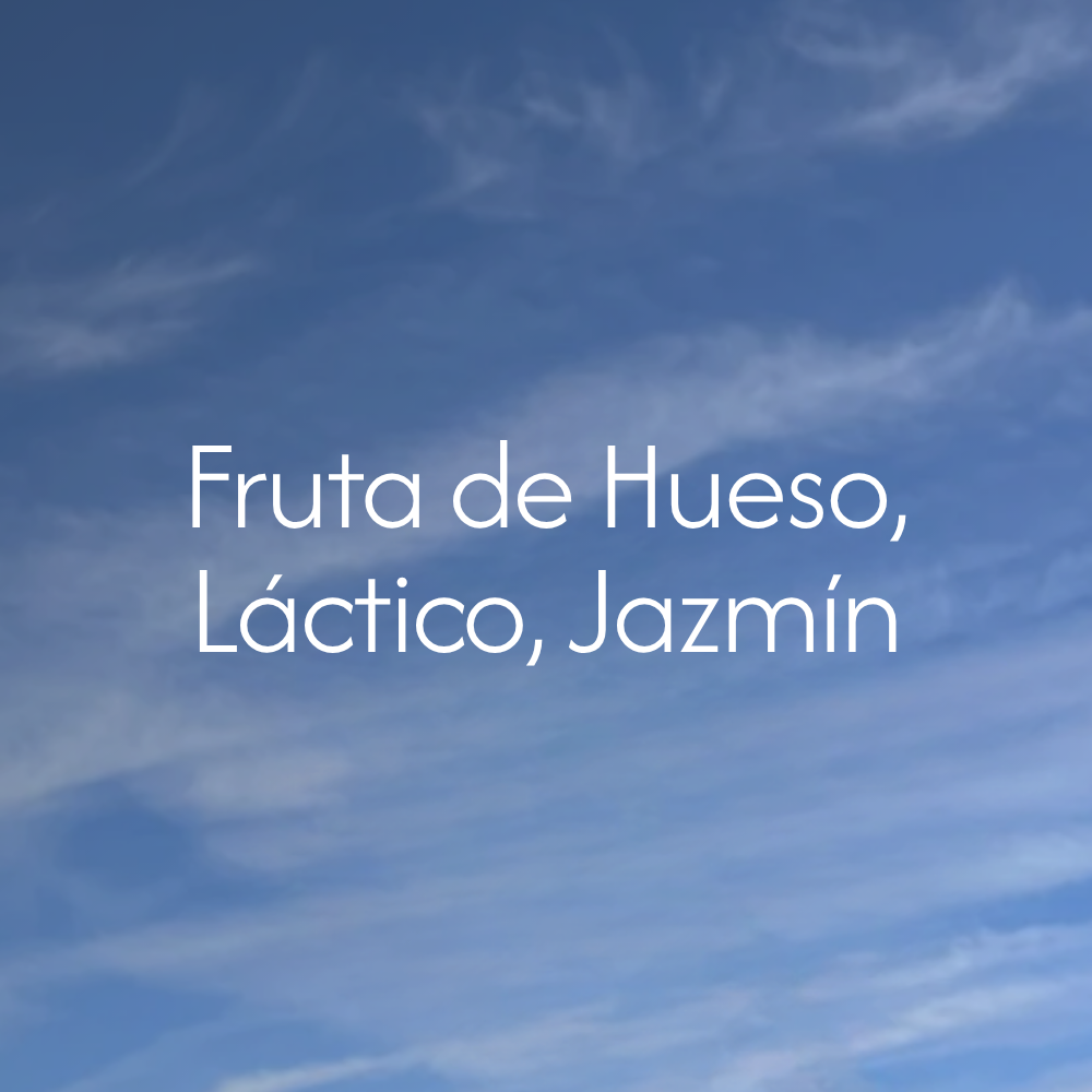 notas-peru-callayuc