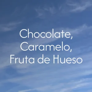 notas peru san martin