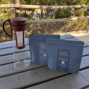 nuevo-pack-cold-brew-3
