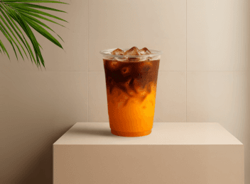 cafe-de-especialidad-lorca-orange-espresso cafe-de-especialidad-lorca-orange-espresso