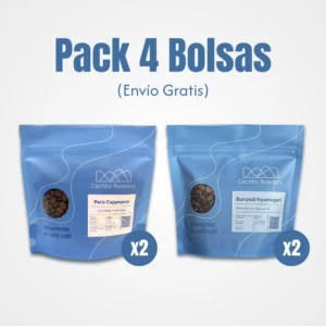 pack-4-bolsas-cafe-de-especialidad-de-cachito