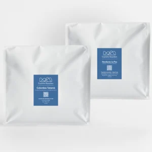 pack-café-de-especialidad-para-espresso-2-kg-_1_