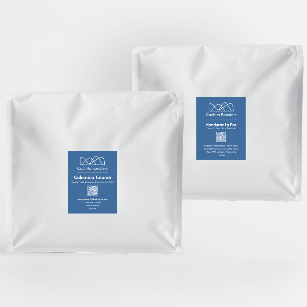 pack-café-de-especialidad-para-espresso-2-kg-_1_ pack-café-de-especialidad-para-espresso-2-kg-_1_