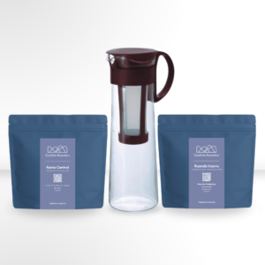 pack-cold-brew-jarra-marron-cachito