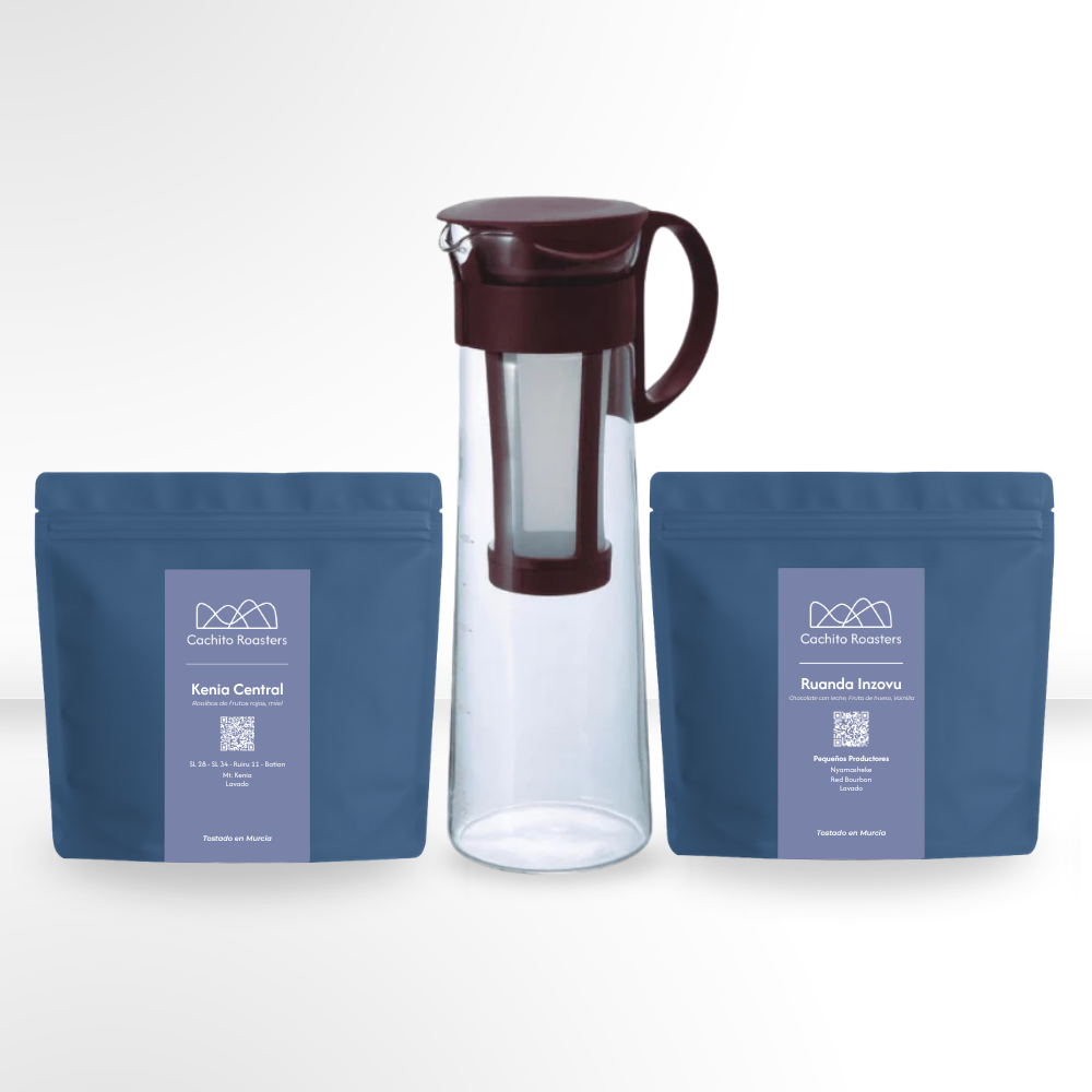 pack-cold-brew-jarra-marron-cachito