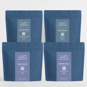 pack-degustacion-4-bolsas-250-gr-de-cachito-roasters-_1_