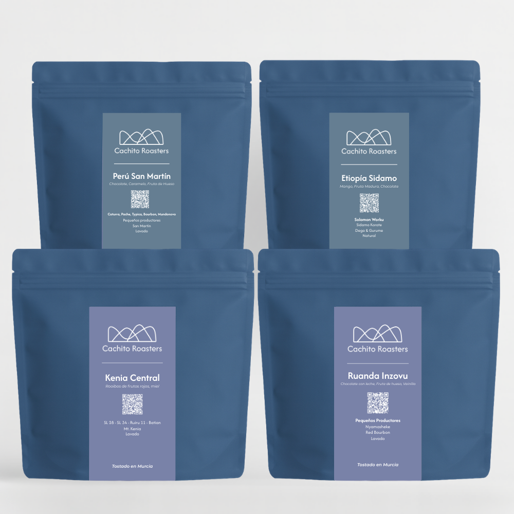 pack-degustacion-4-bolsas-250-gr-de-cachito-roasters-_1_ pack-degustacion-4-bolsas-250-gr-de-cachito-roasters-_1_