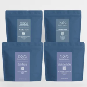 pack-degustacion-4-bolsas-250-gr-de-cachito-roasters-_2_