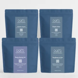 pack-degustacion-4-bolsas-250-gr-de-cachito-roasters-_5_
