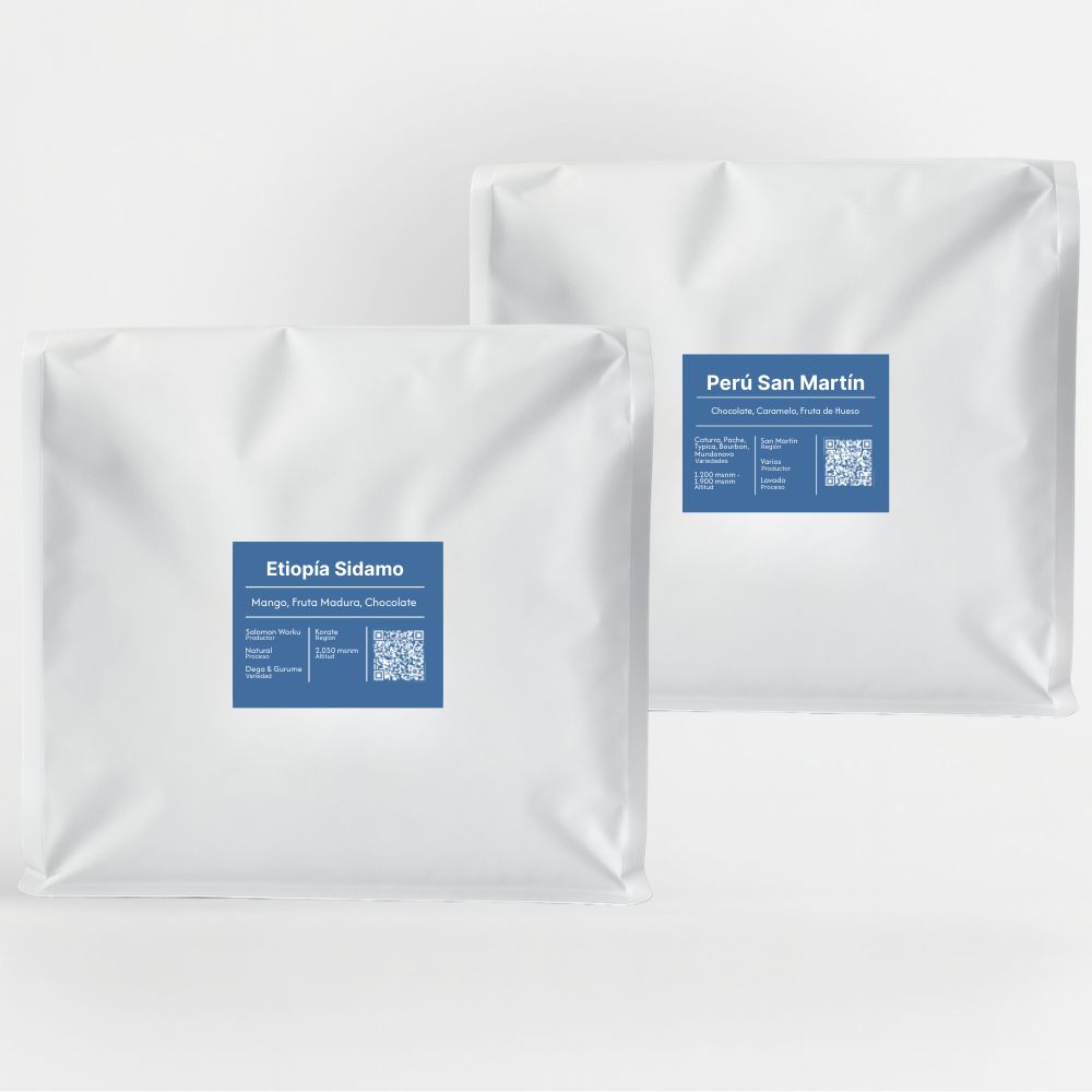 pack-el-kilazo-café-de-especialidad-para-espresso-2-kg-_1_ pack-el-kilazo-café-de-especialidad-para-espresso-2-kg-_1_