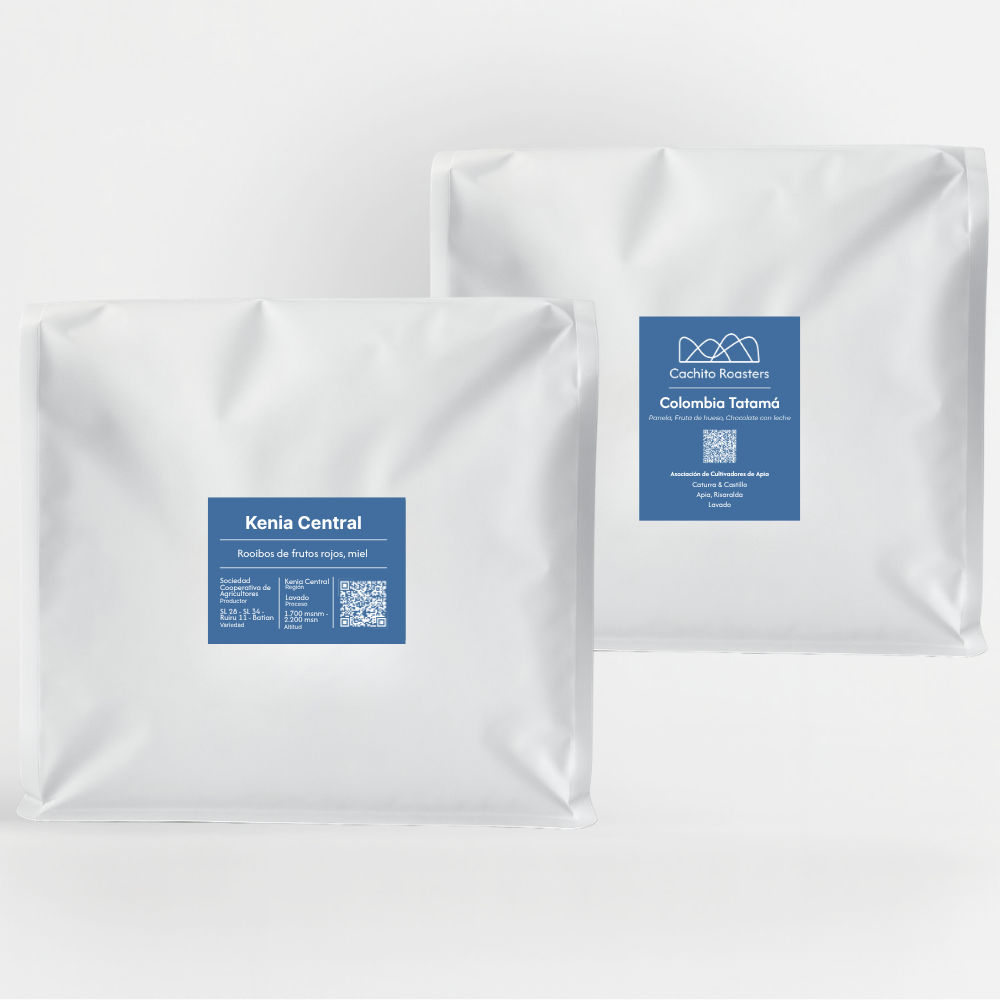 pack-el-kilazo-café-de-especialidad-para-espresso-2-kg-_2_