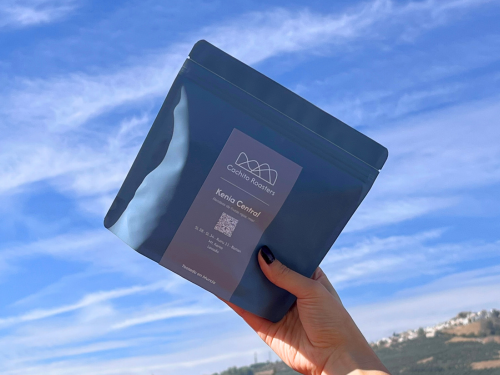 que-hemos-venido-a-hacer-en-cachito-roasters_1