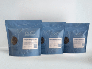 suscripcion-3-bolsas-cafe-especialidad-cachito-roasters suscripcion-3-bolsas-cafe-especialidad-cachito-roasters