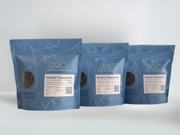 suscripcion-3-bolsas-cafe-especialidad-cachito-roasters suscripcion--de-café-3-bolsas-cafe-especialidad-cachito-roasters