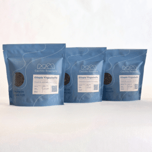 suscripcion-cafe-de-especialidad-tres-bolsas-cachito-roasters