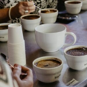 taller-de-cata-de-cafe-brasileña