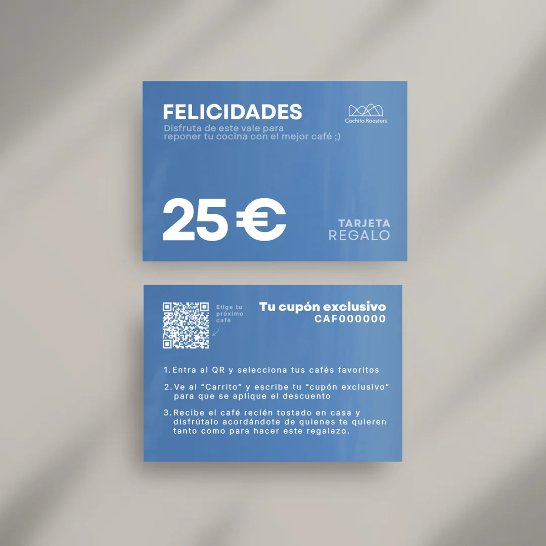 tarjeta-regalo-cafe-de-especialidad-25-euros