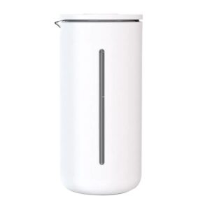 timemore-prensa-francesa-u-045l-blanco