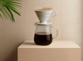 cafe-de-especialidad-lorca-filtro-v60 cafe-de-especialidad-lorca-filtro-v60